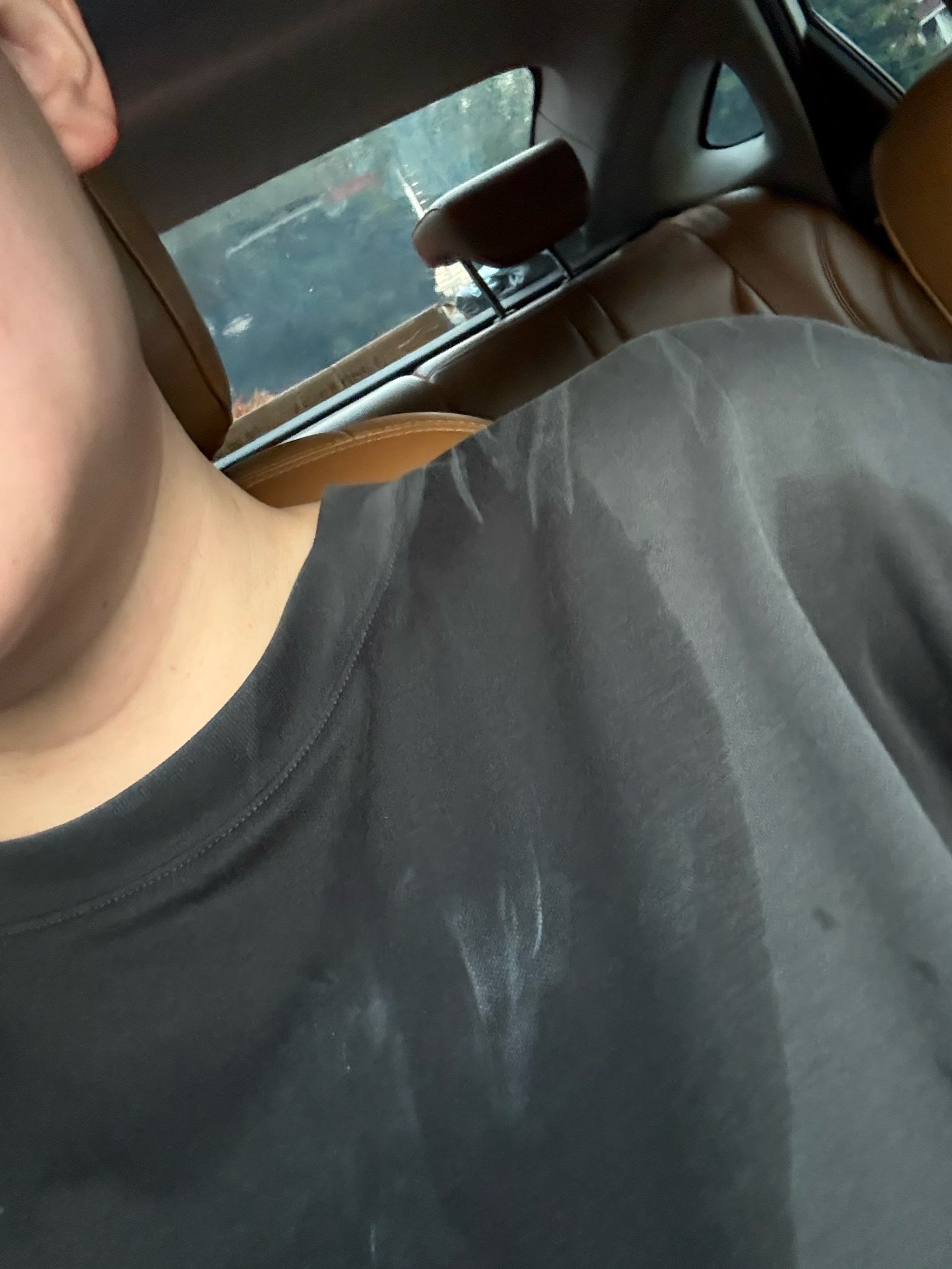 更多反方向 更多反方向