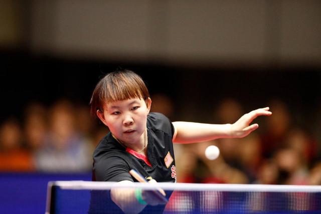 与赛前情报 与赛前情报