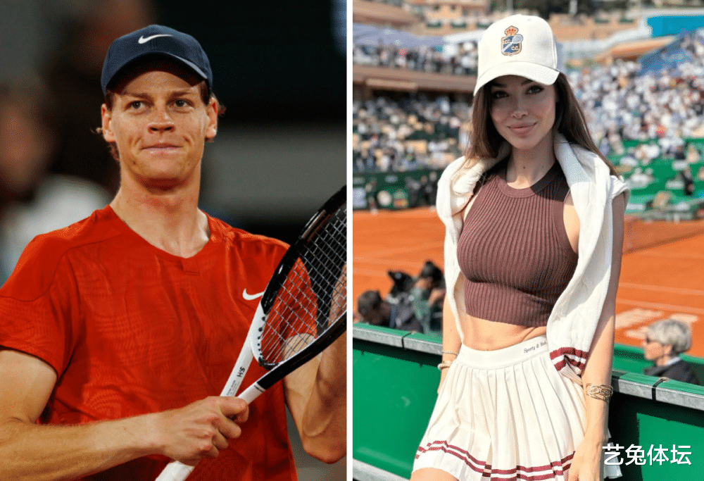 更多反方向 更多反方向