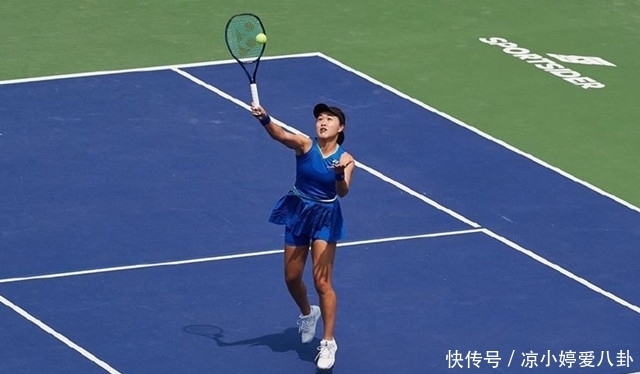 核心思路是 核心思路是