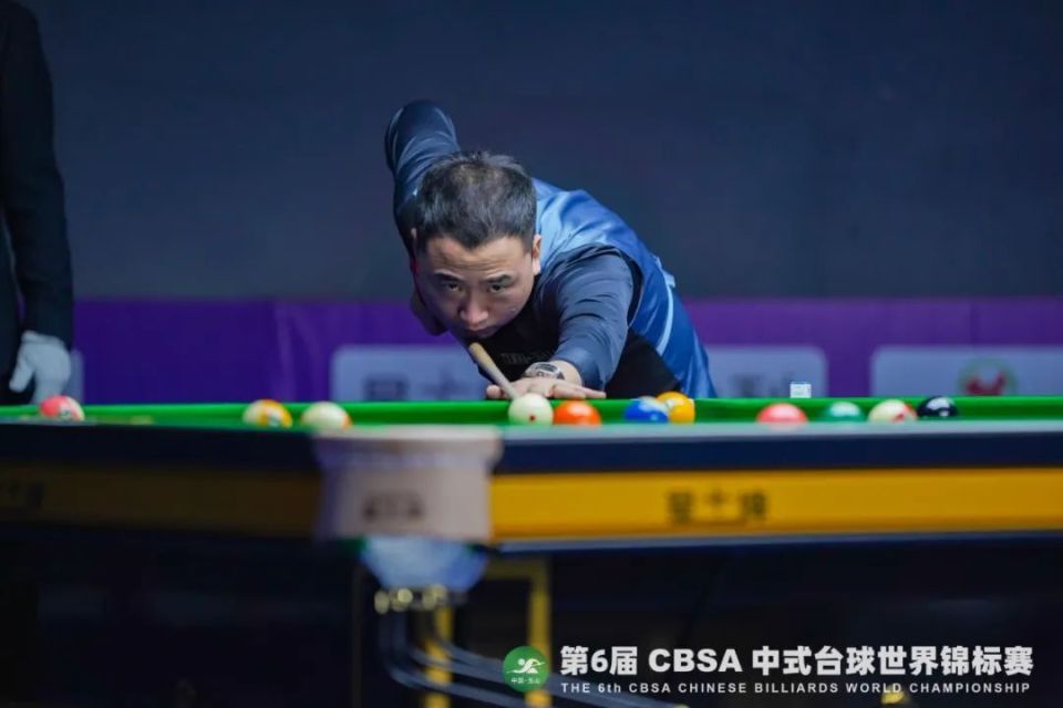 让对手外线 让对手外线