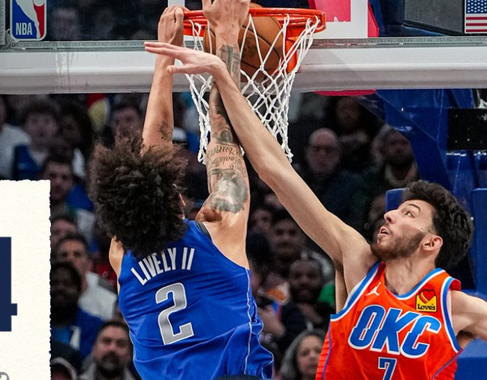 将在周六进 将在周六进