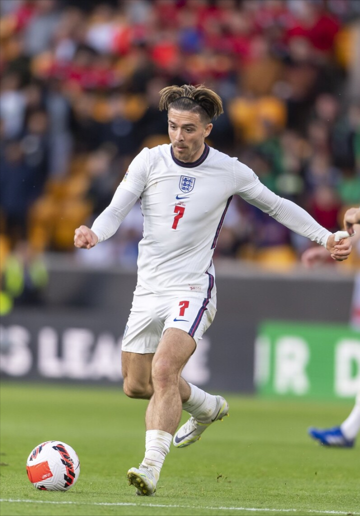 而不是以7 而不是以7