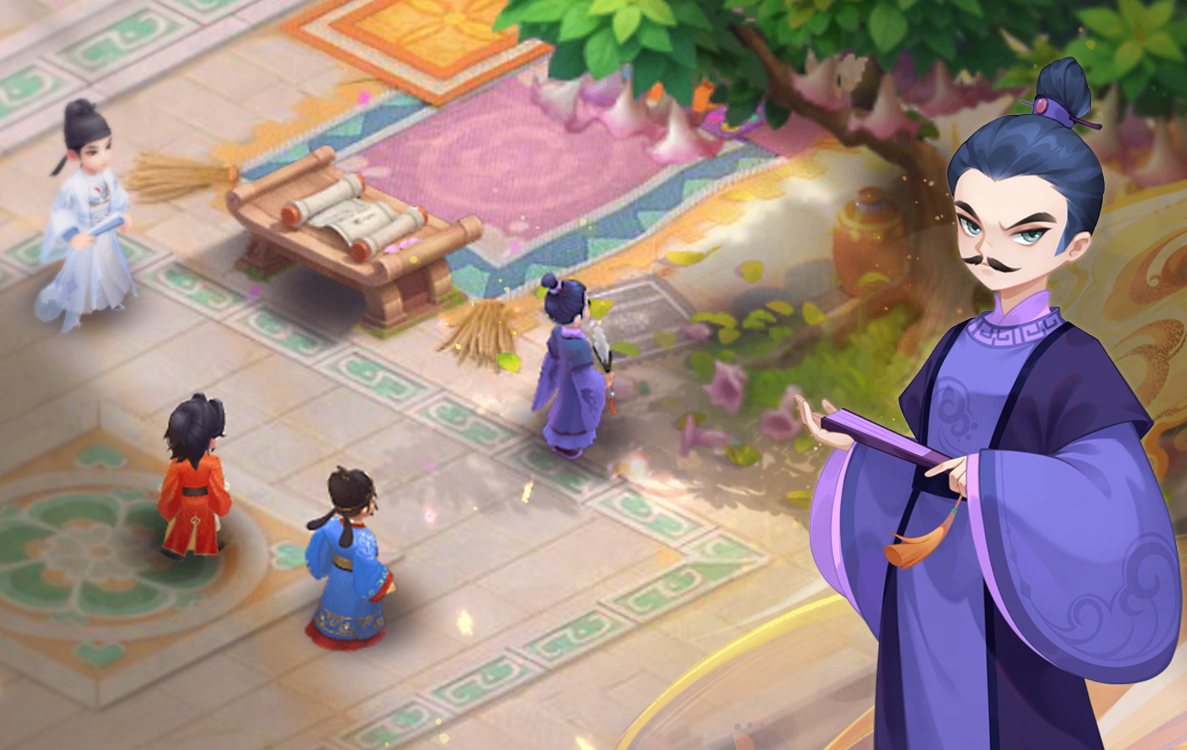 迫与高空轰 迫与高空轰