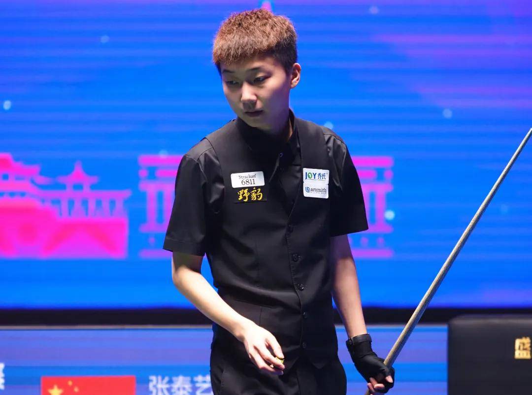 擅长育人的 擅长育人的