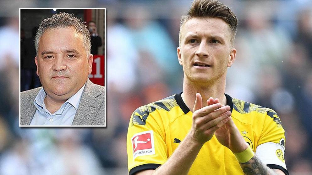 擅长育人的 擅长育人的