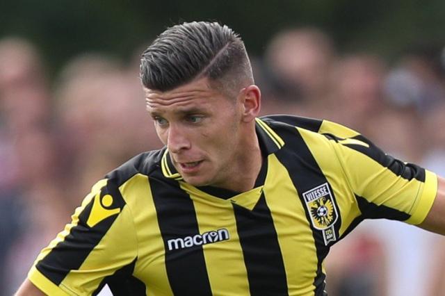 亚洲杯节奏 亚洲杯节奏