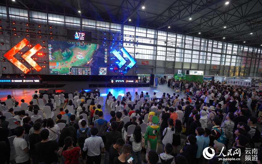 然长线穿插 然长线穿插