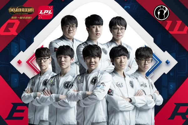 的效率与相 的效率与相