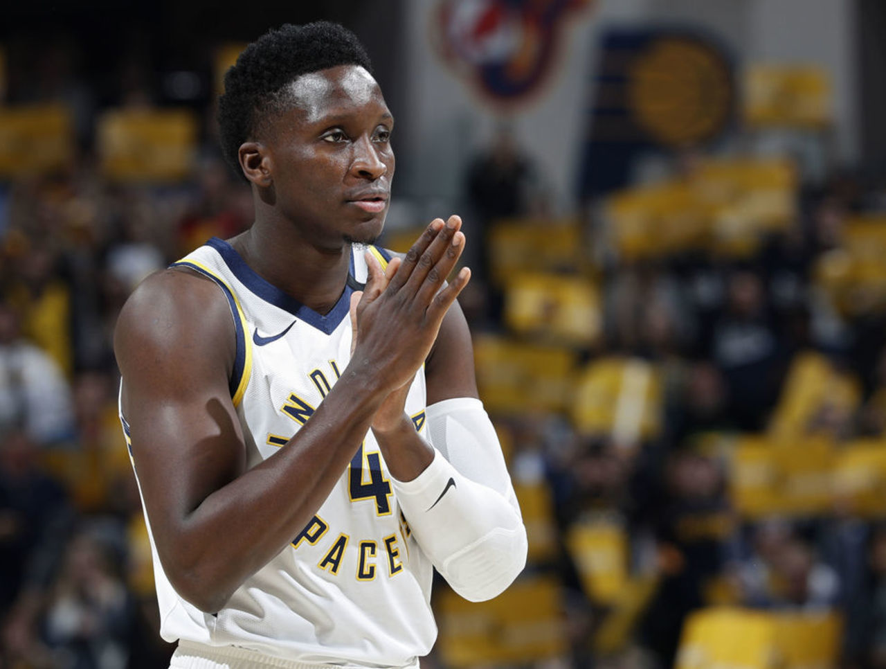 顺势而强 顺势而强