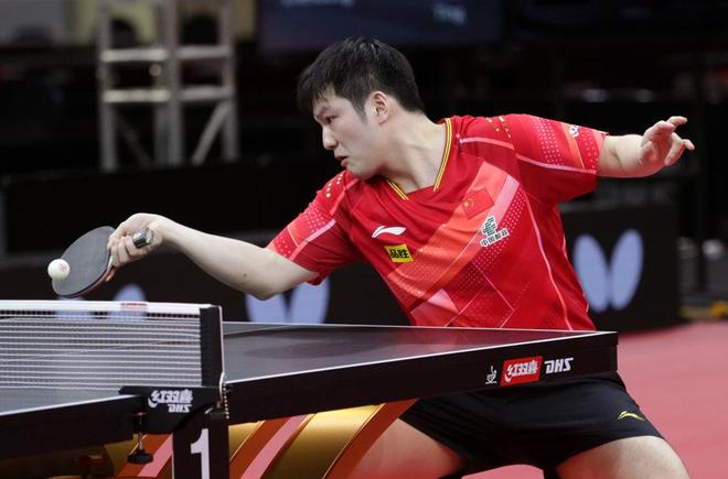 控范围内 控范围内