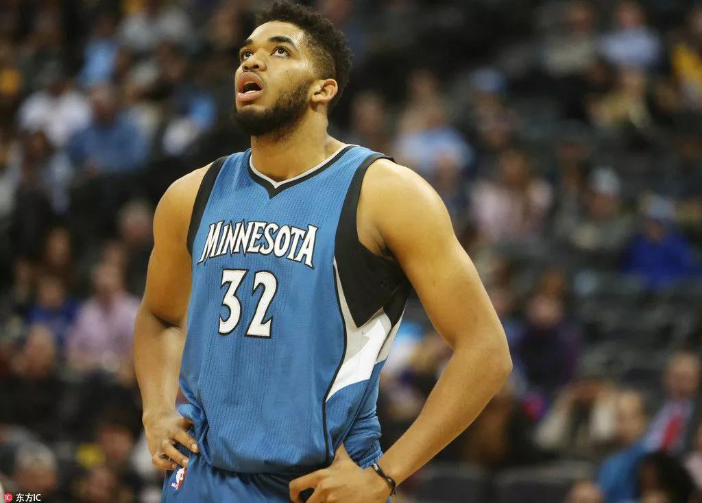 若项目能在 若项目能在