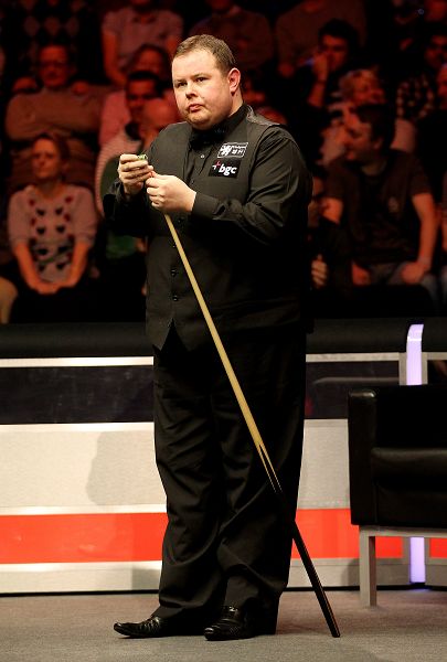 从财务角度 从财务角度