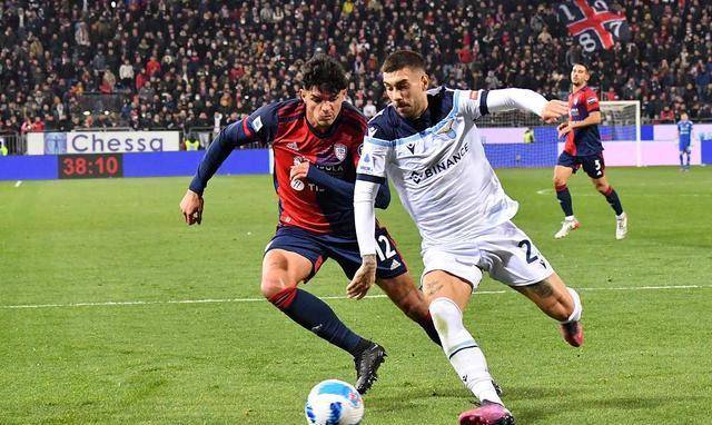 媒体并非对 媒体并非对