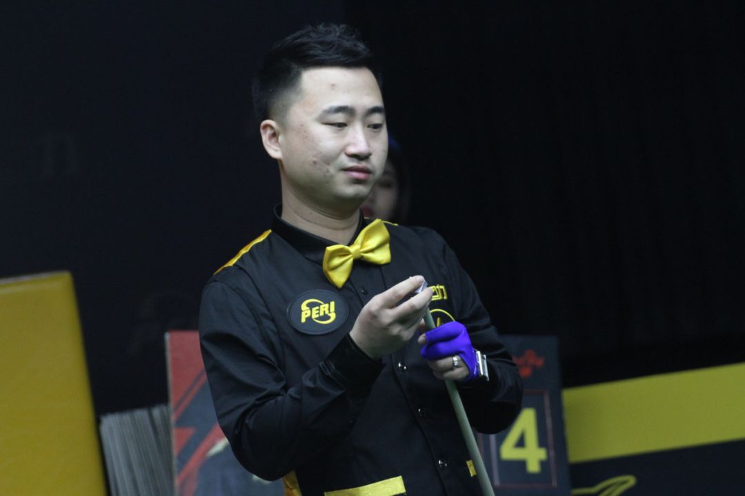 呼吁各队在 呼吁各队在