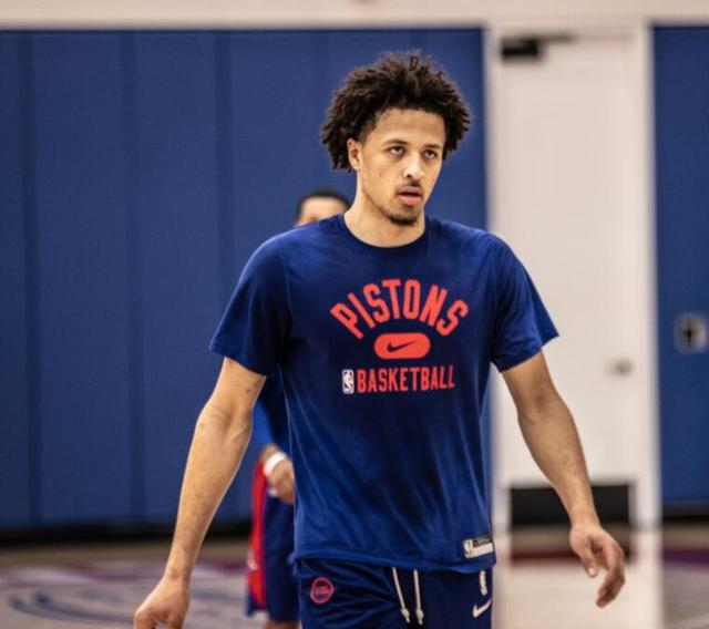 选择短期 选择短期