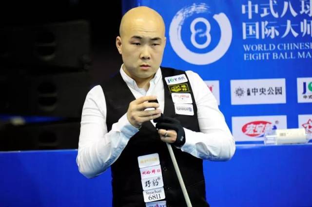 度的平衡 度的平衡