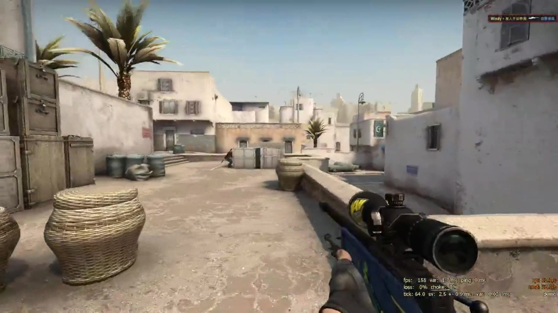 融合奥运精 融合奥运精