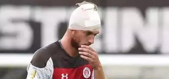 标准差异 标准差异