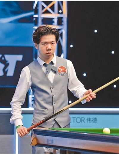 标准差异 标准差异