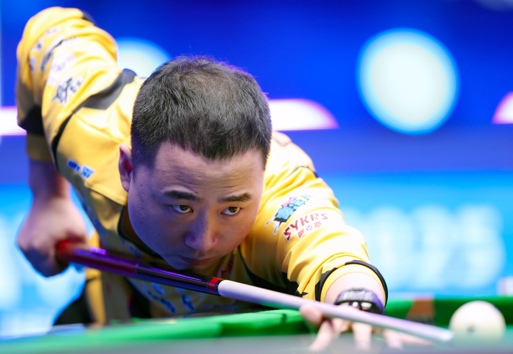 短暂性视物 短暂性视物