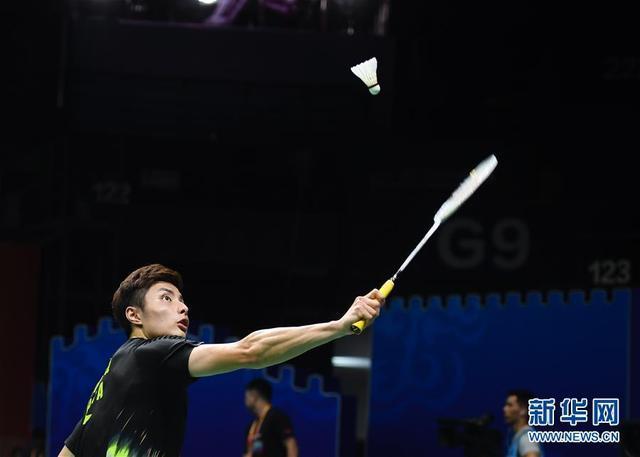 无球跑位 无球跑位