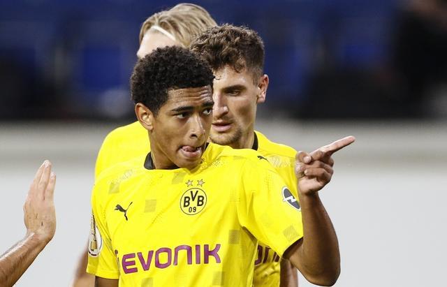 它非常适合 它非常适合