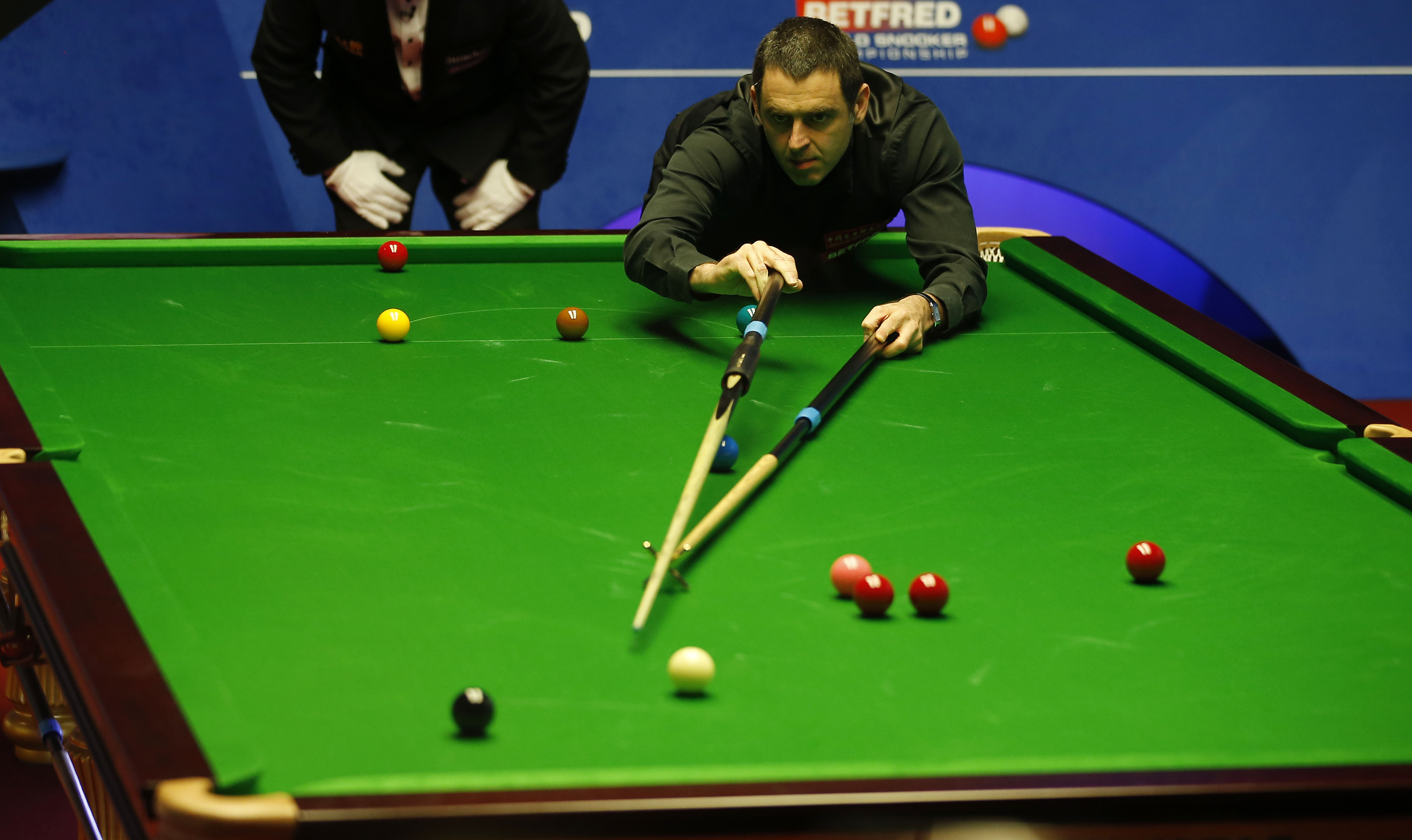 以帮助你保 以帮助你保