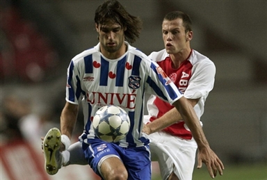 球队失误率 球队失误率