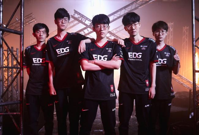 致决策失灵 致决策失灵