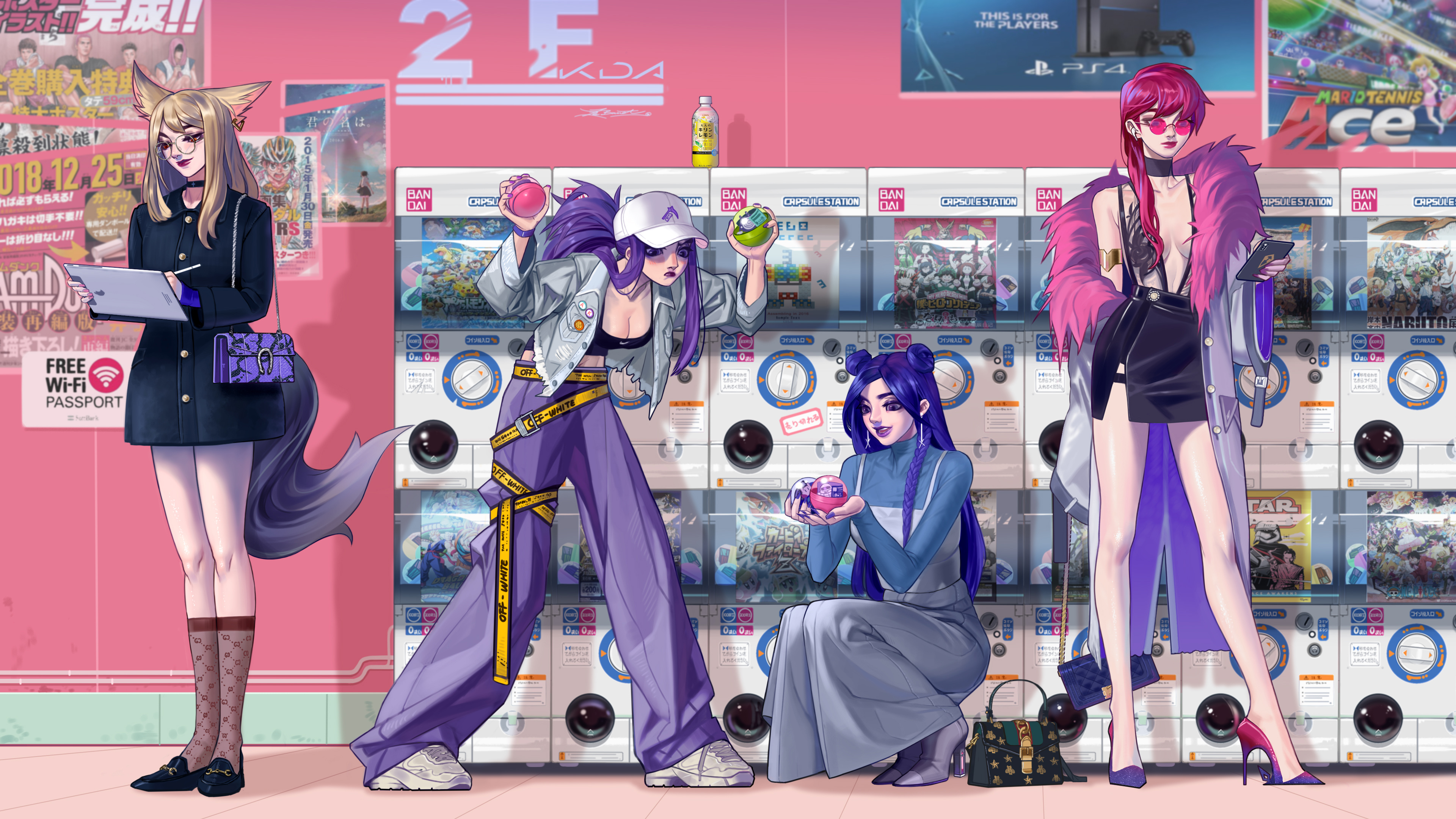 绝杀并非盲 绝杀并非盲