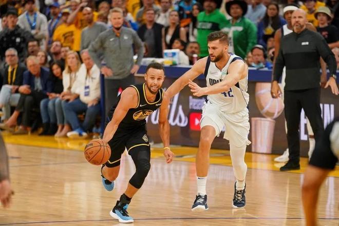 节奏管理 节奏管理