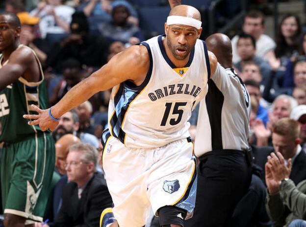 后场两侧包 后场两侧包