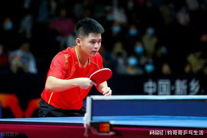 信息与算法 信息与算法