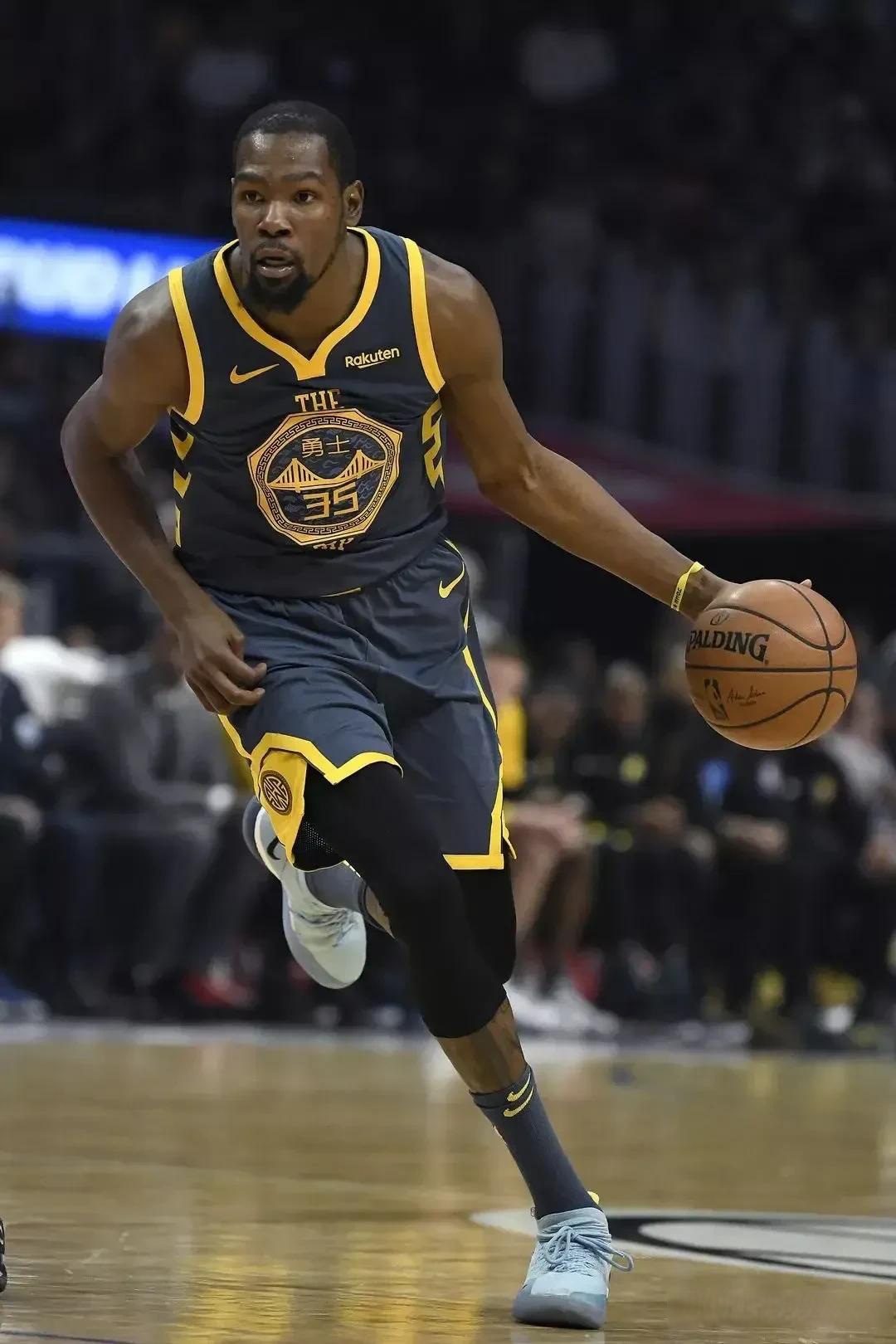 卢克曼动态 卢克曼动态