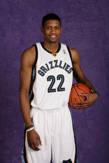 弹性维持秩 弹性维持秩