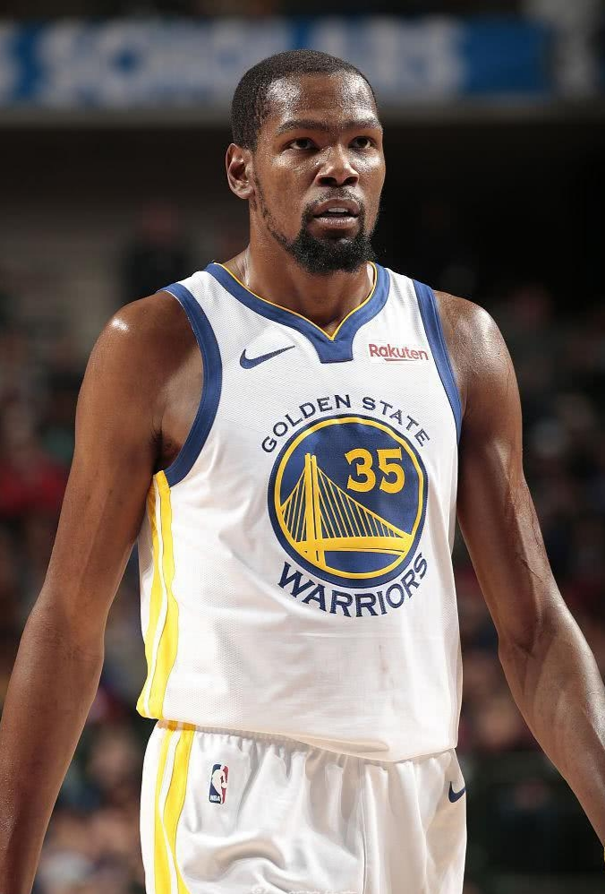 缺席训练并 缺席训练并